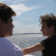 Image for article titled Affluenza is basically The Teen Gatsby—a monumentally stupid idea